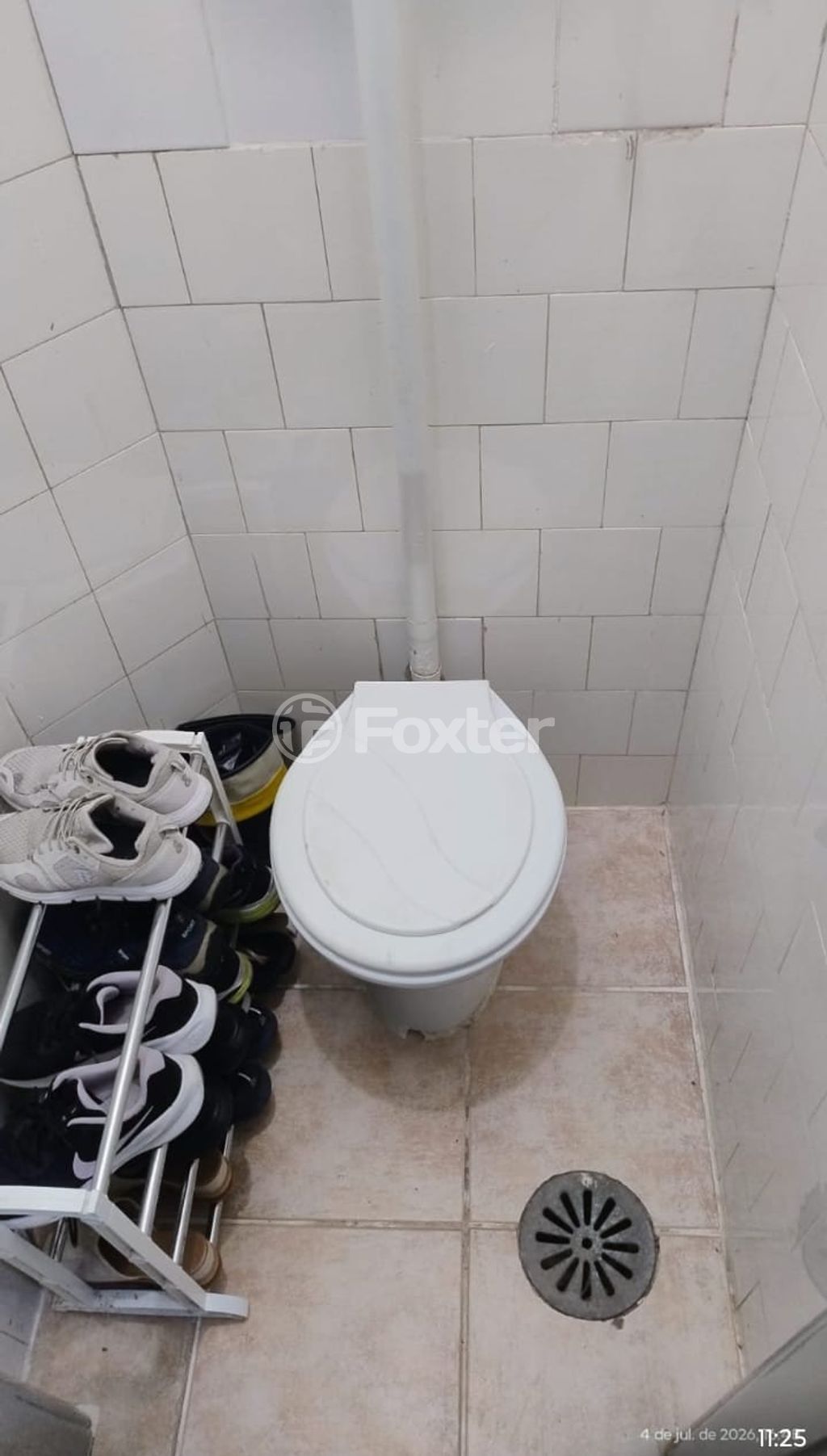 Apartamento para comprar em General João Telles, 285 - foto 15