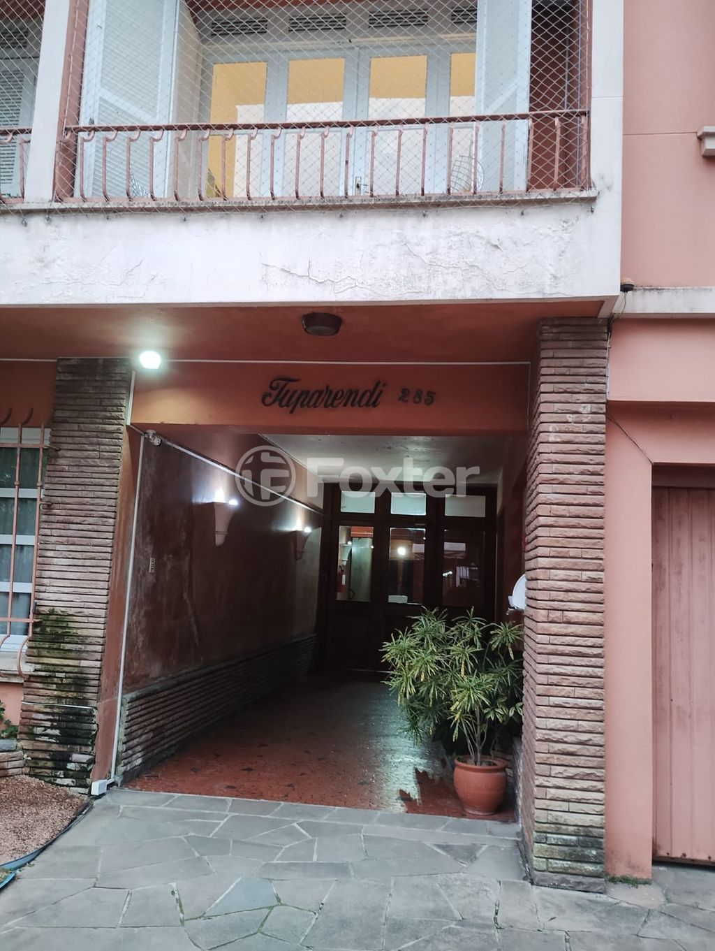 Apartamento para comprar em General João Telles, 285 - foto 3