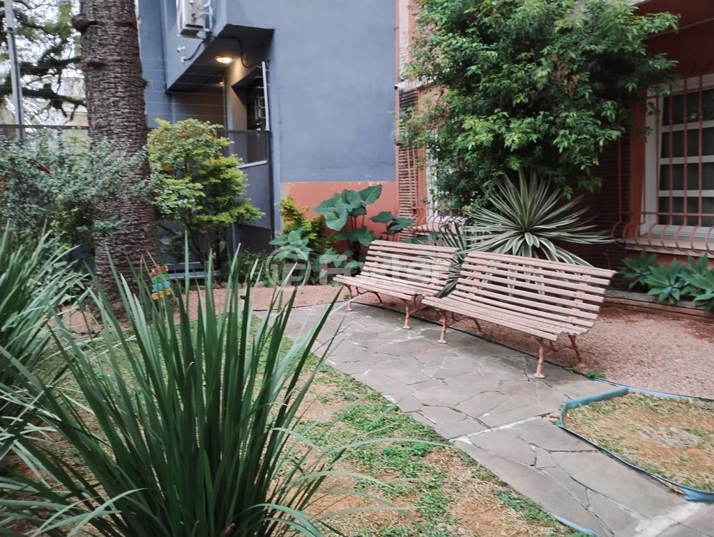 Apartamento para comprar em General João Telles, 285 - foto 2