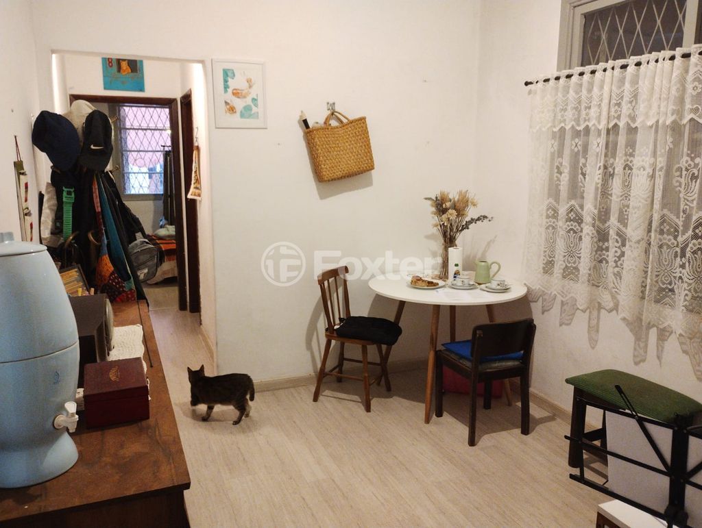 Apartamento para comprar em General João Telles, 285 - foto 20