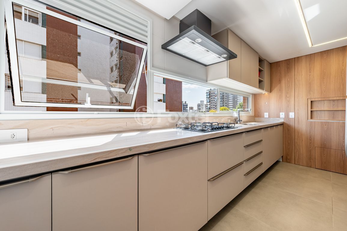 Apartamento para comprar em Ferreira Viana, 279 - foto 59
