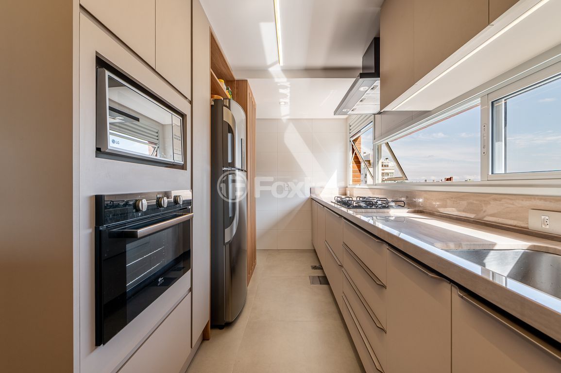 Apartamento para comprar em Ferreira Viana, 279 - foto 55
