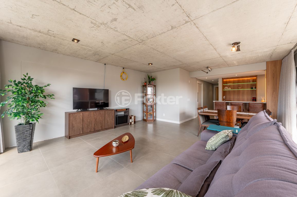 Apartamento para comprar em Ferreira Viana, 279 - foto 19