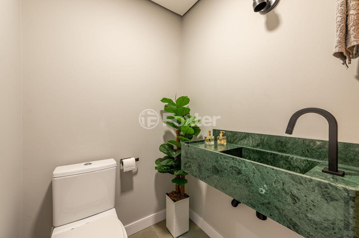 Apartamento para comprar em Ferreira Viana, 279 - foto 46