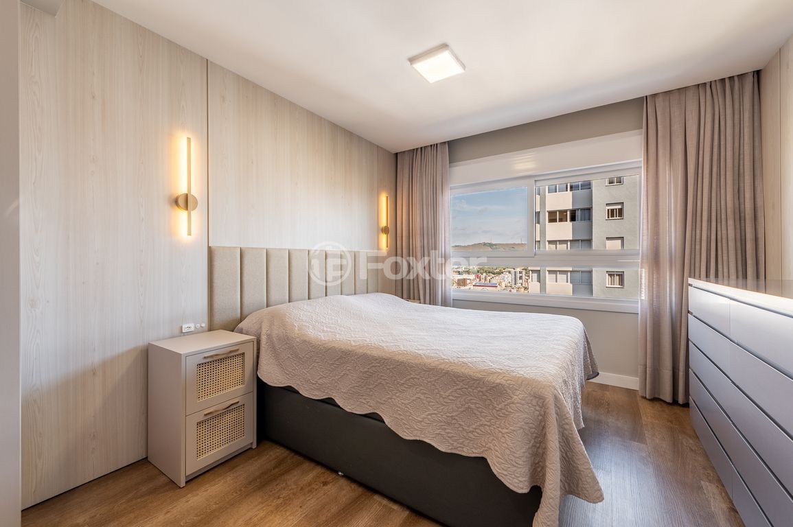 Apartamento para comprar em Ferreira Viana, 279 - foto 38