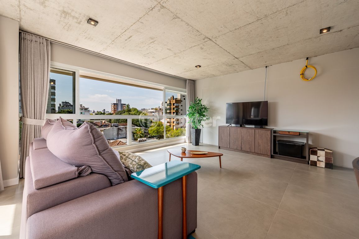 Apartamento para comprar em Ferreira Viana, 279 - foto 15