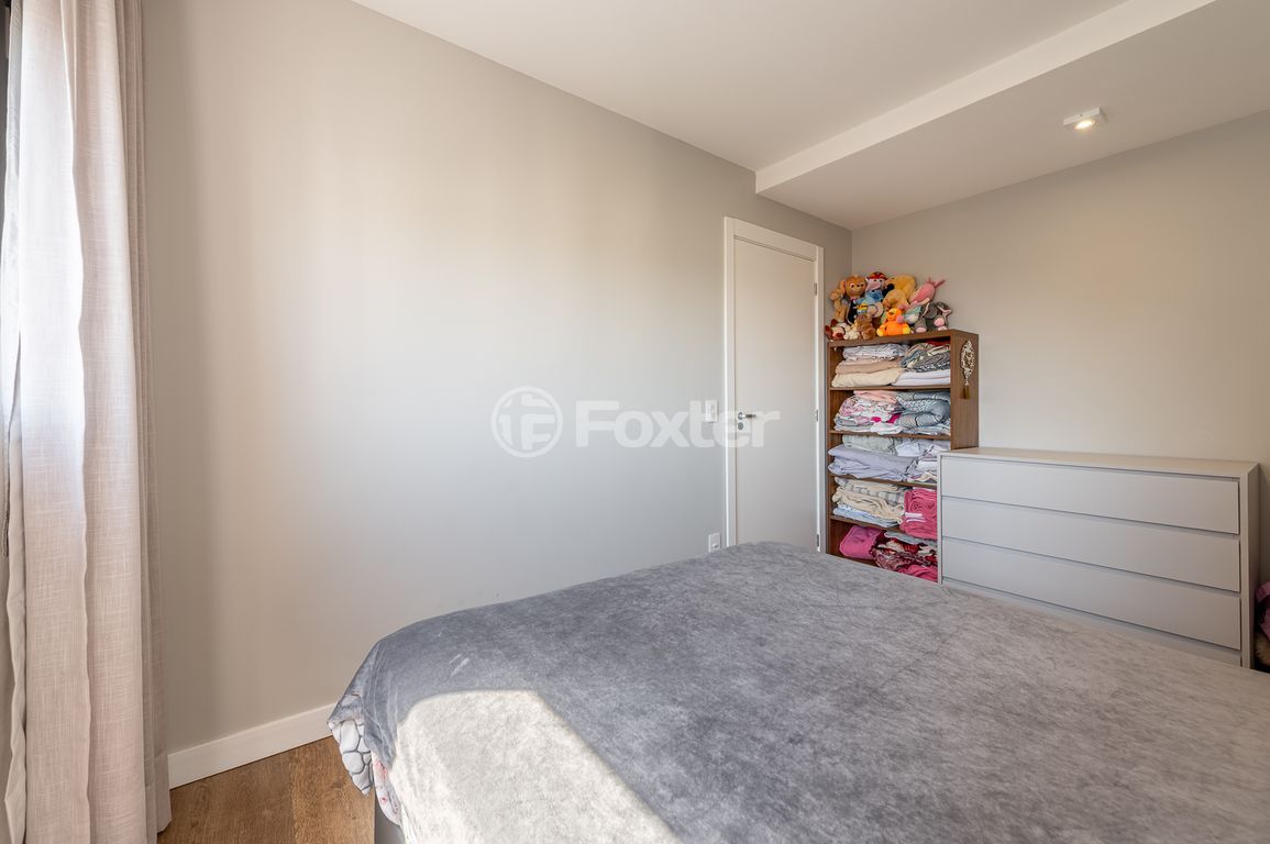 Apartamento para comprar em Ferreira Viana, 279 - foto 34