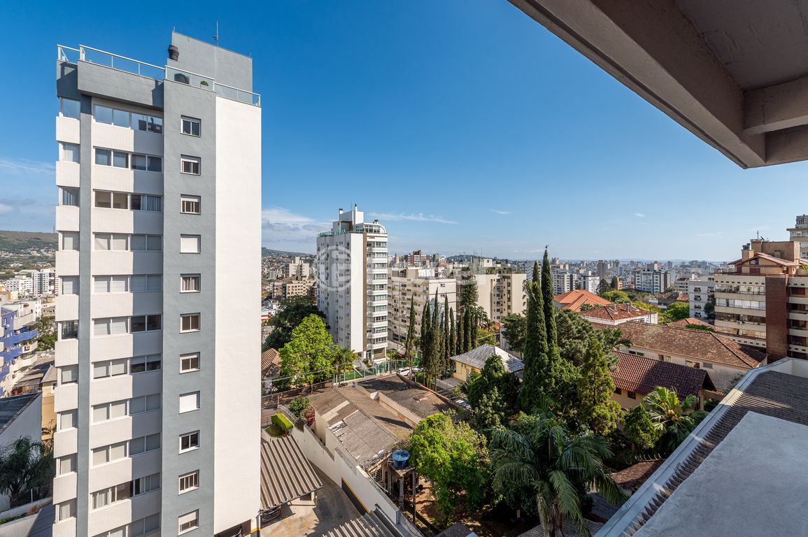 Apartamento para comprar em Ferreira Viana, 279 - foto 77
