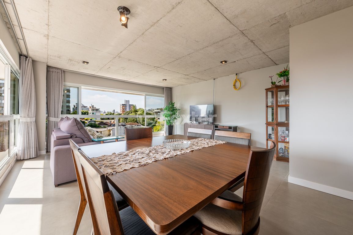 Apartamento para comprar em Ferreira Viana, 279 - foto 14