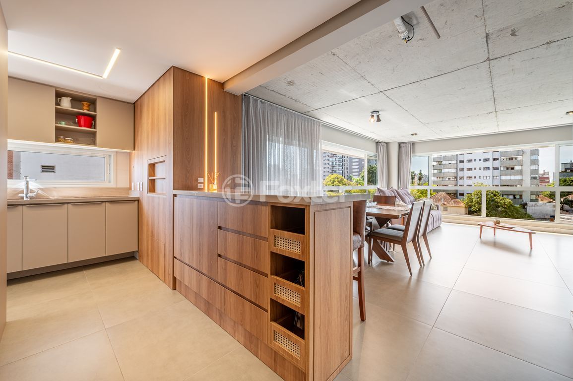 Apartamento para comprar em Ferreira Viana, 279 - foto 61