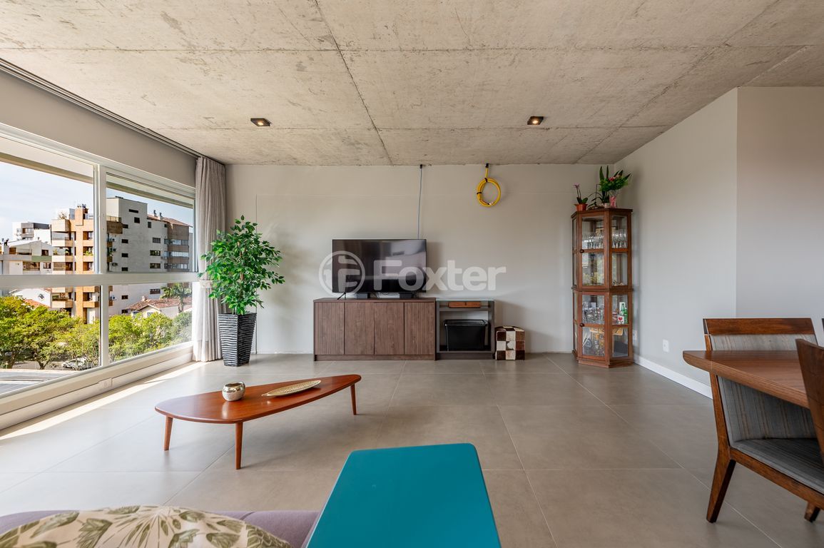 Apartamento para comprar em Ferreira Viana, 279 - foto 9