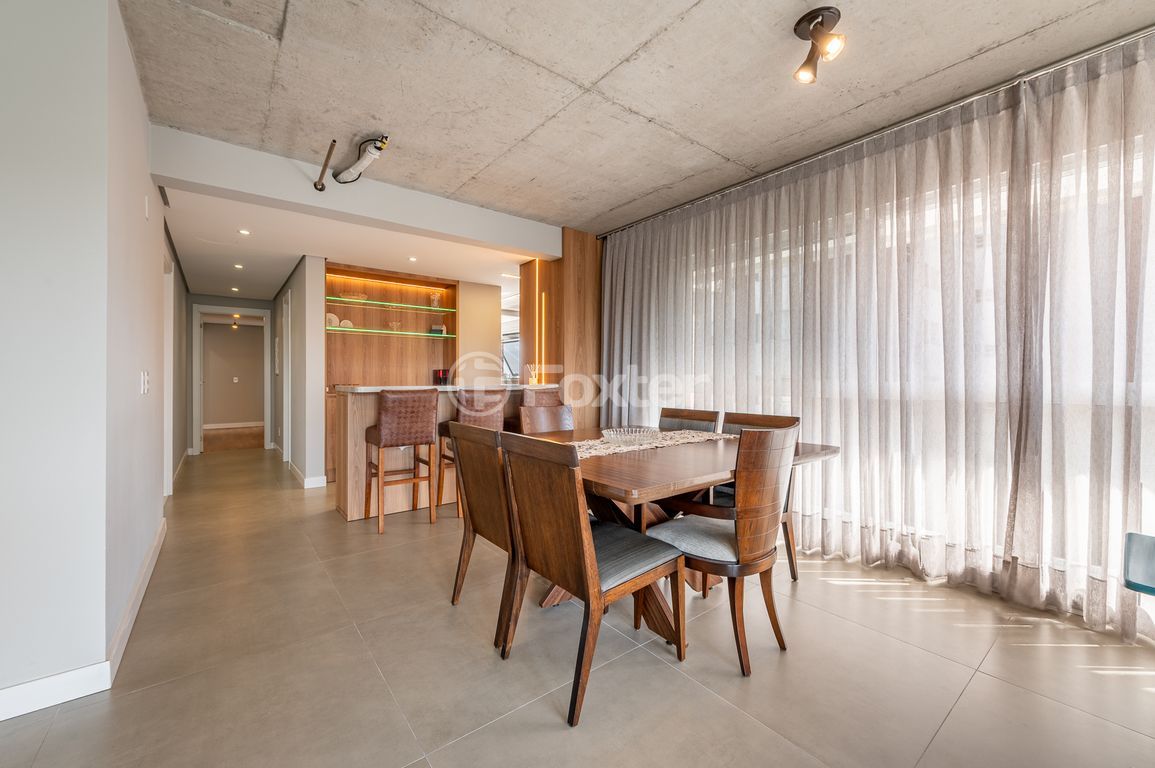 Apartamento para comprar em Ferreira Viana, 279 - foto 28