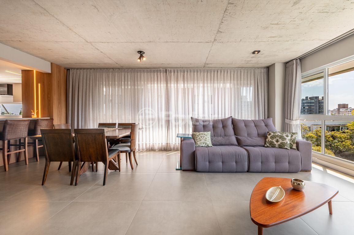 Apartamento para comprar em Ferreira Viana, 279 - foto 21