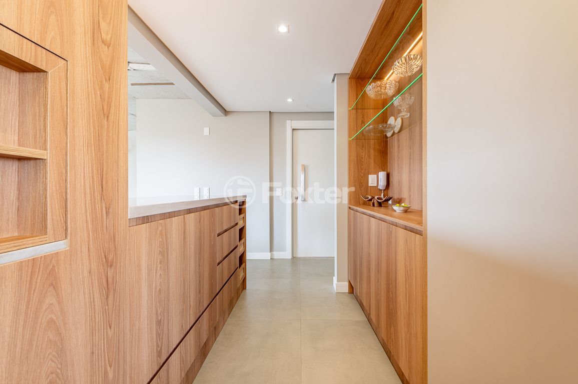 Apartamento para comprar em Ferreira Viana, 279 - foto 63