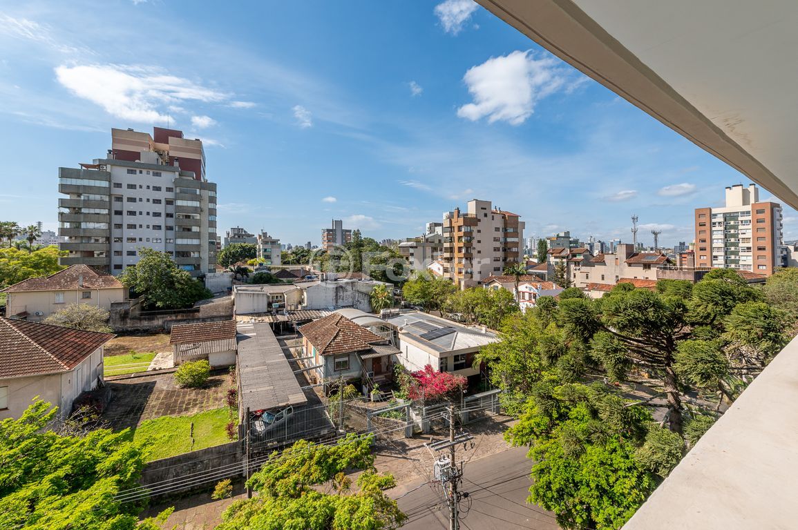 Apartamento para comprar em Ferreira Viana, 279 - foto 83