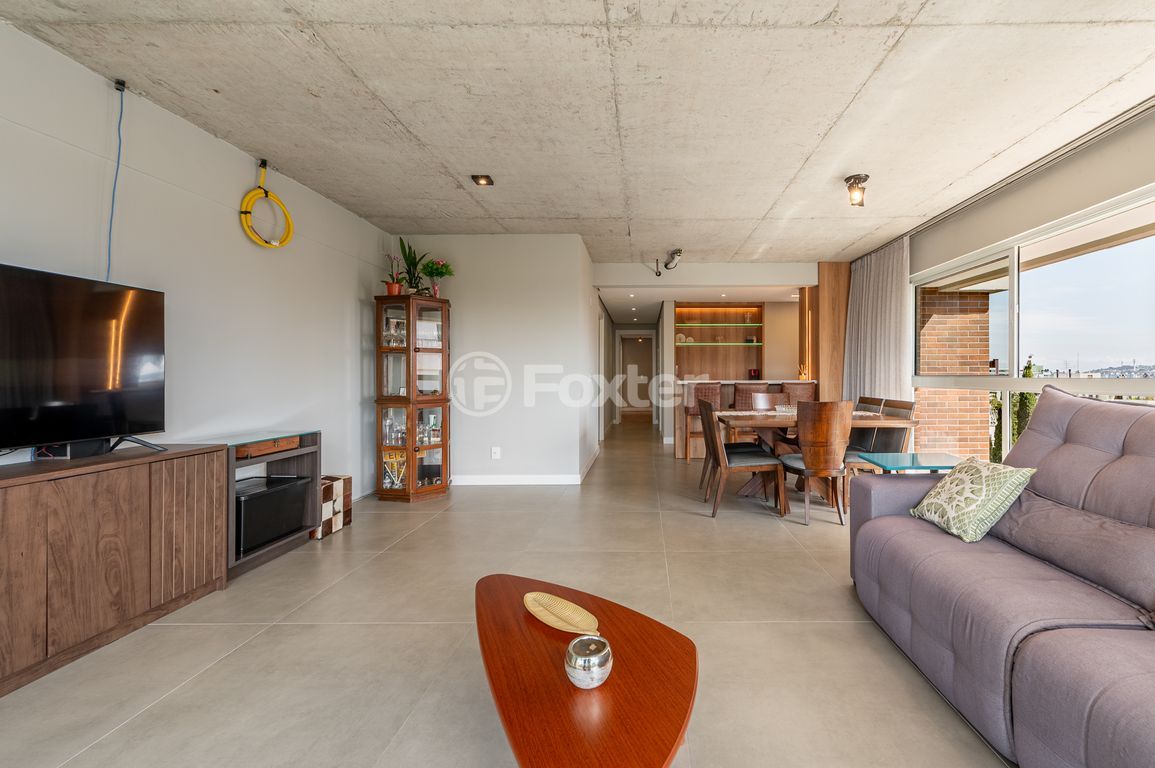 Apartamento para comprar em Ferreira Viana, 279 - foto 18
