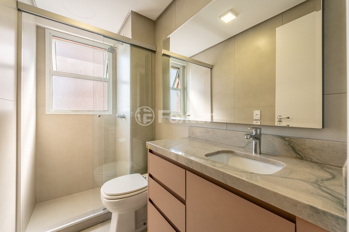 Apartamento para comprar em Ferreira Viana, 279 - foto 49