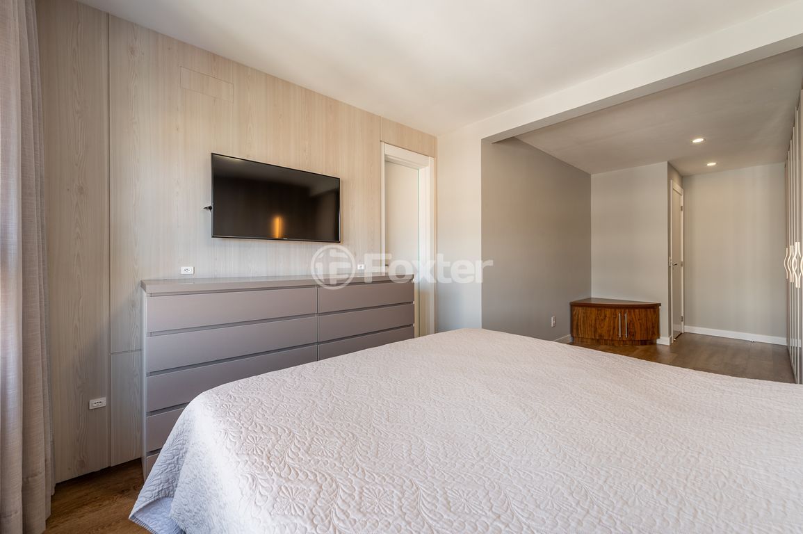 Apartamento para comprar em Ferreira Viana, 279 - foto 54