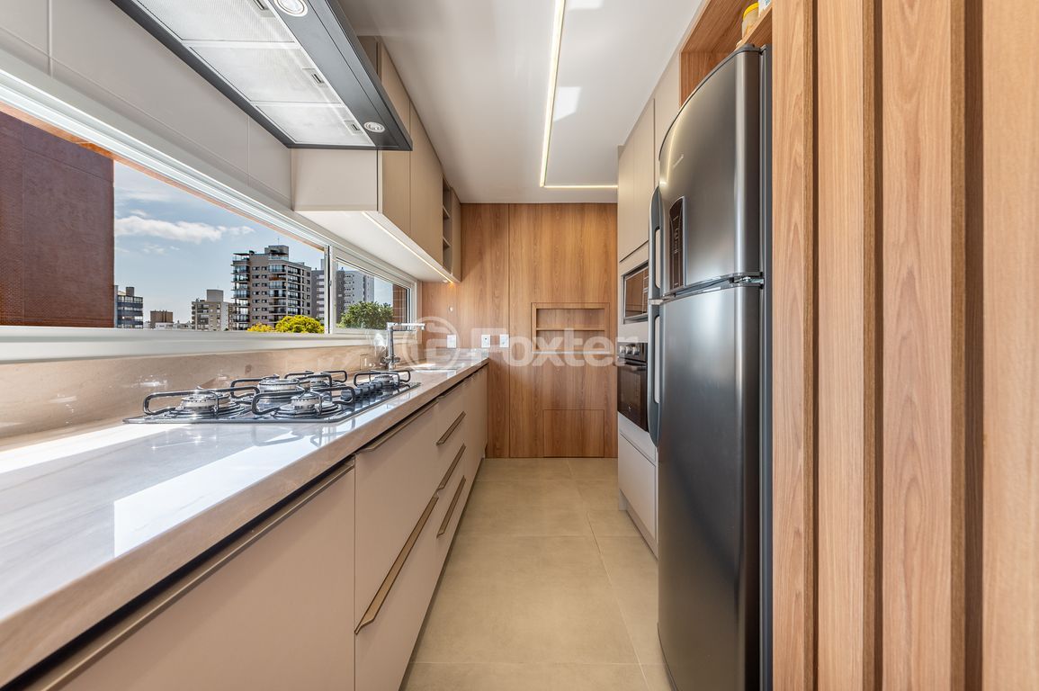 Apartamento para comprar em Ferreira Viana, 279 - foto 65