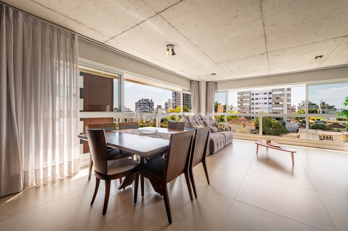 Apartamento para comprar em Ferreira Viana, 279 - foto 7