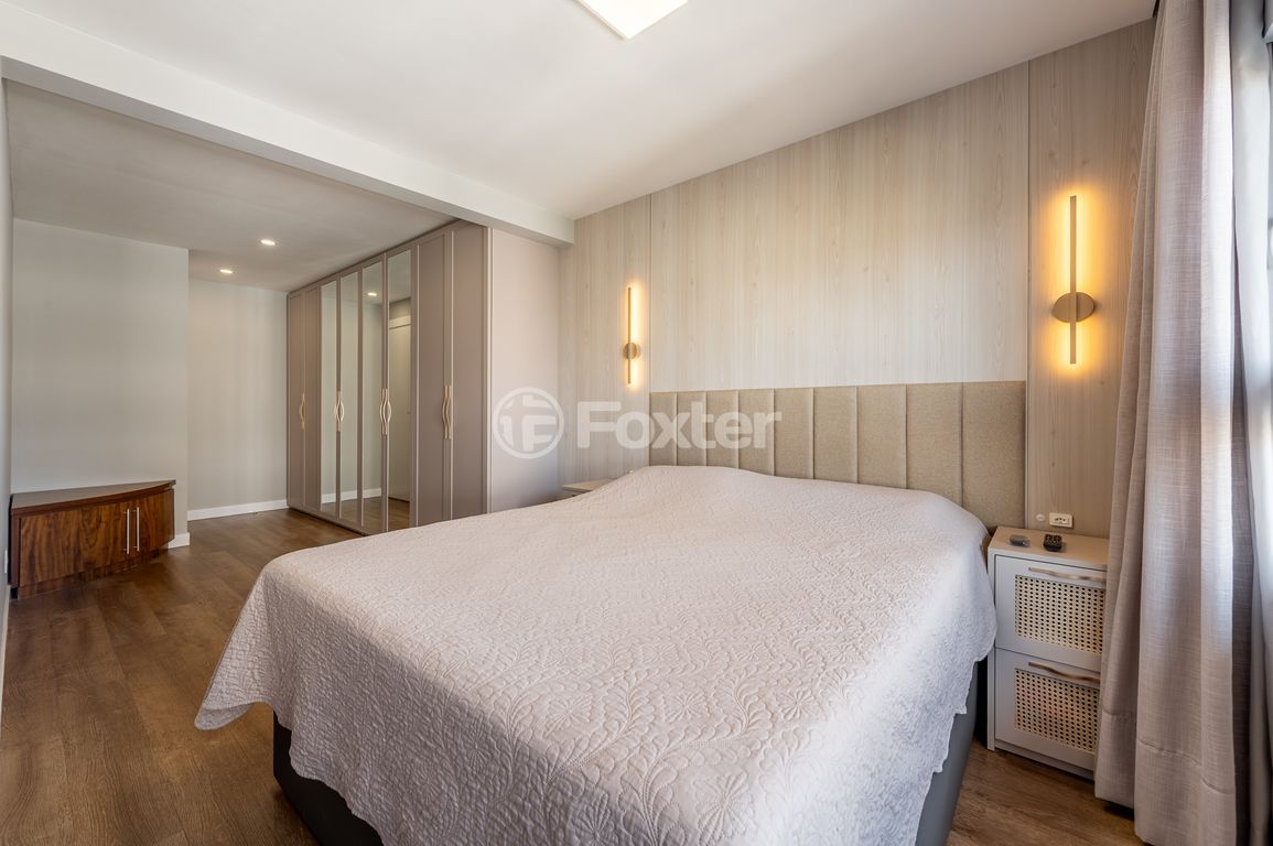 Apartamento para comprar em Ferreira Viana, 279 - foto 41