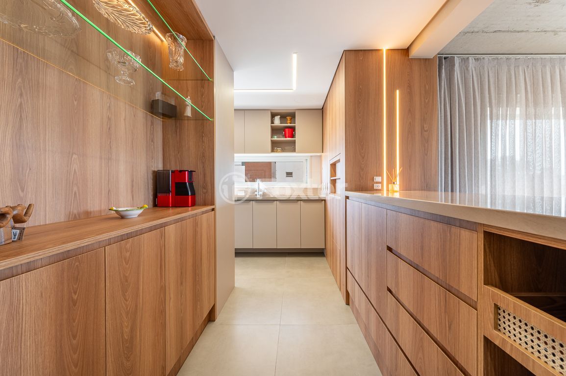 Apartamento para comprar em Ferreira Viana, 279 - foto 51