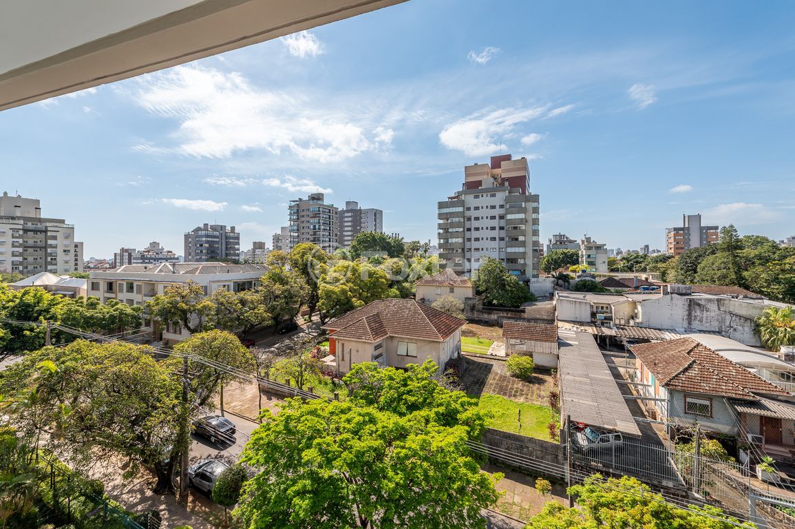 Apartamento para comprar em Ferreira Viana, 279 - foto 80