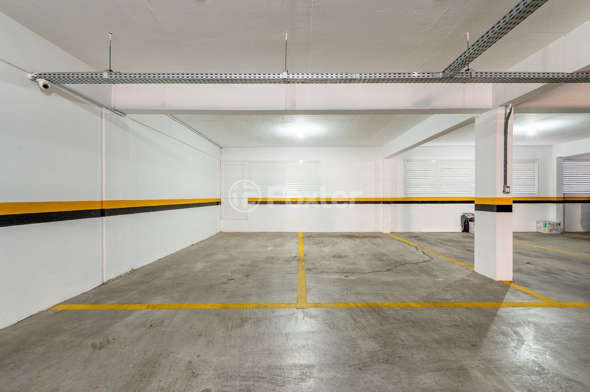 Apartamento para comprar em Ferreira Viana, 279 - foto 71