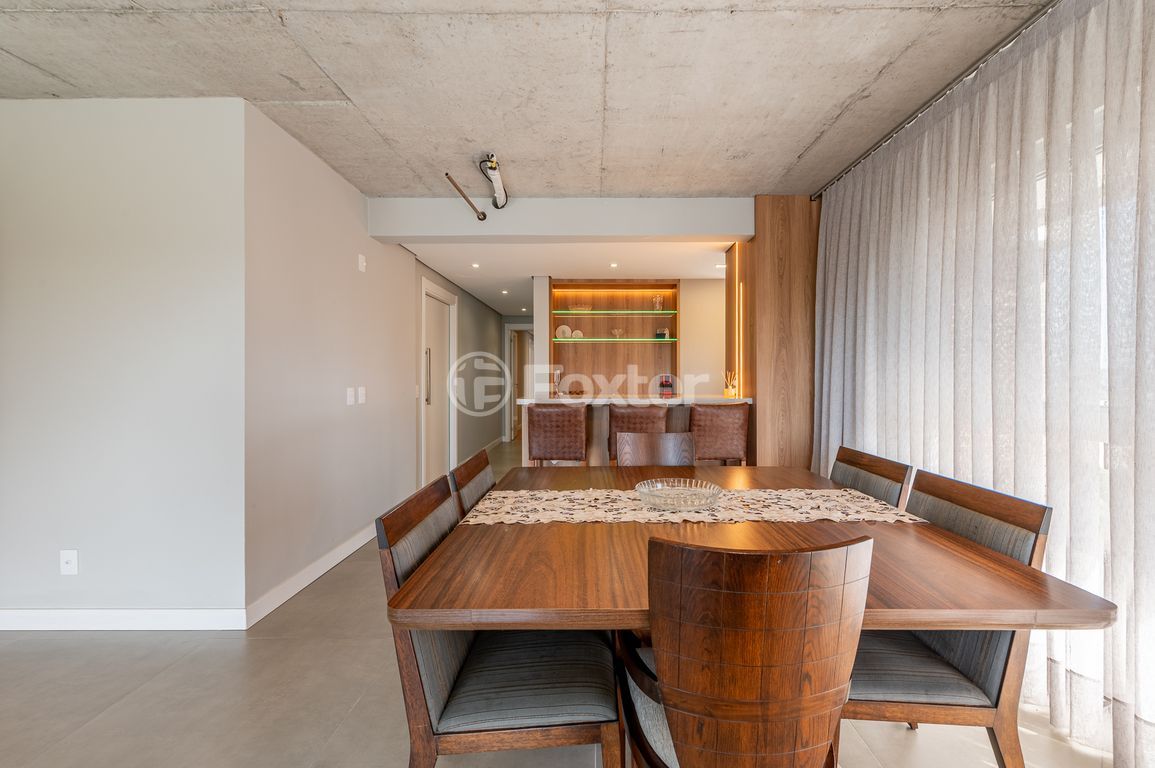 Apartamento para comprar em Ferreira Viana, 279 - foto 25