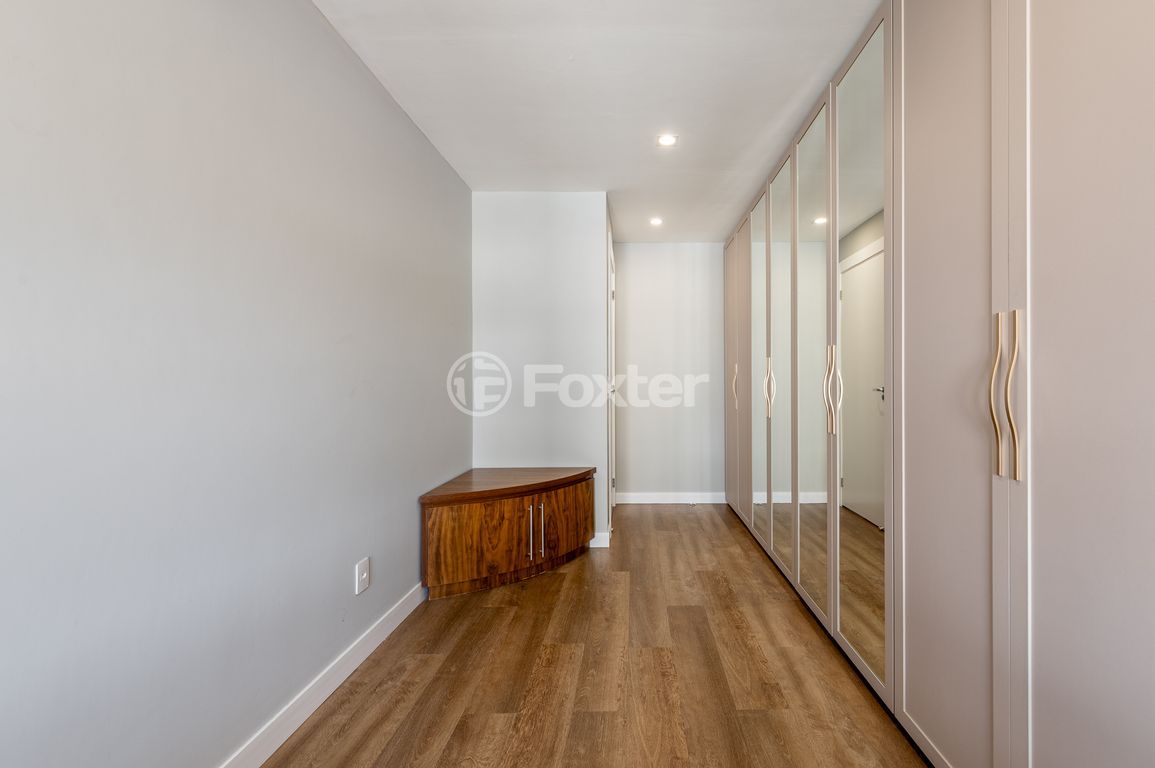 Apartamento para comprar em Ferreira Viana, 279 - foto 44