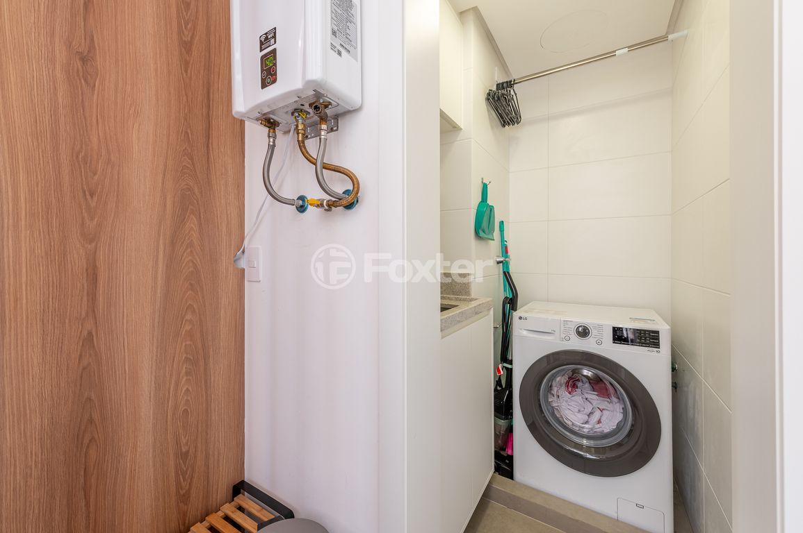 Apartamento para comprar em Ferreira Viana, 279 - foto 70