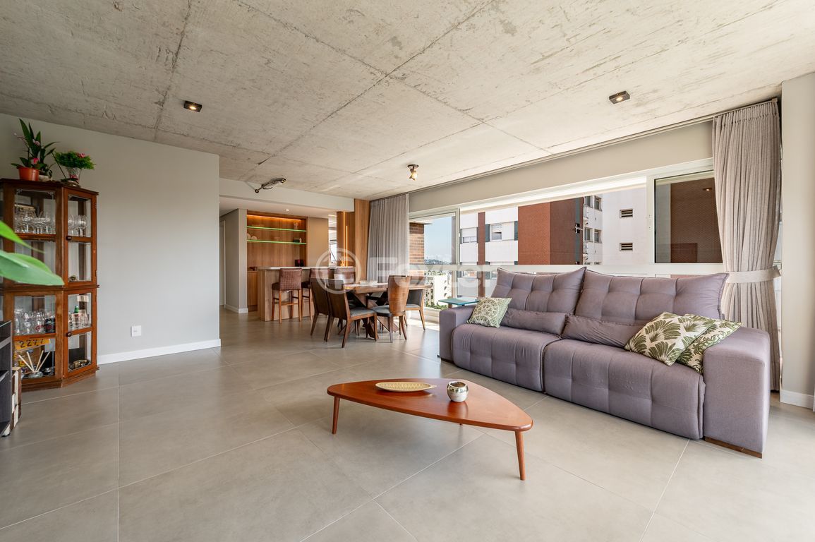 Apartamento para comprar em Ferreira Viana, 279 - foto 24