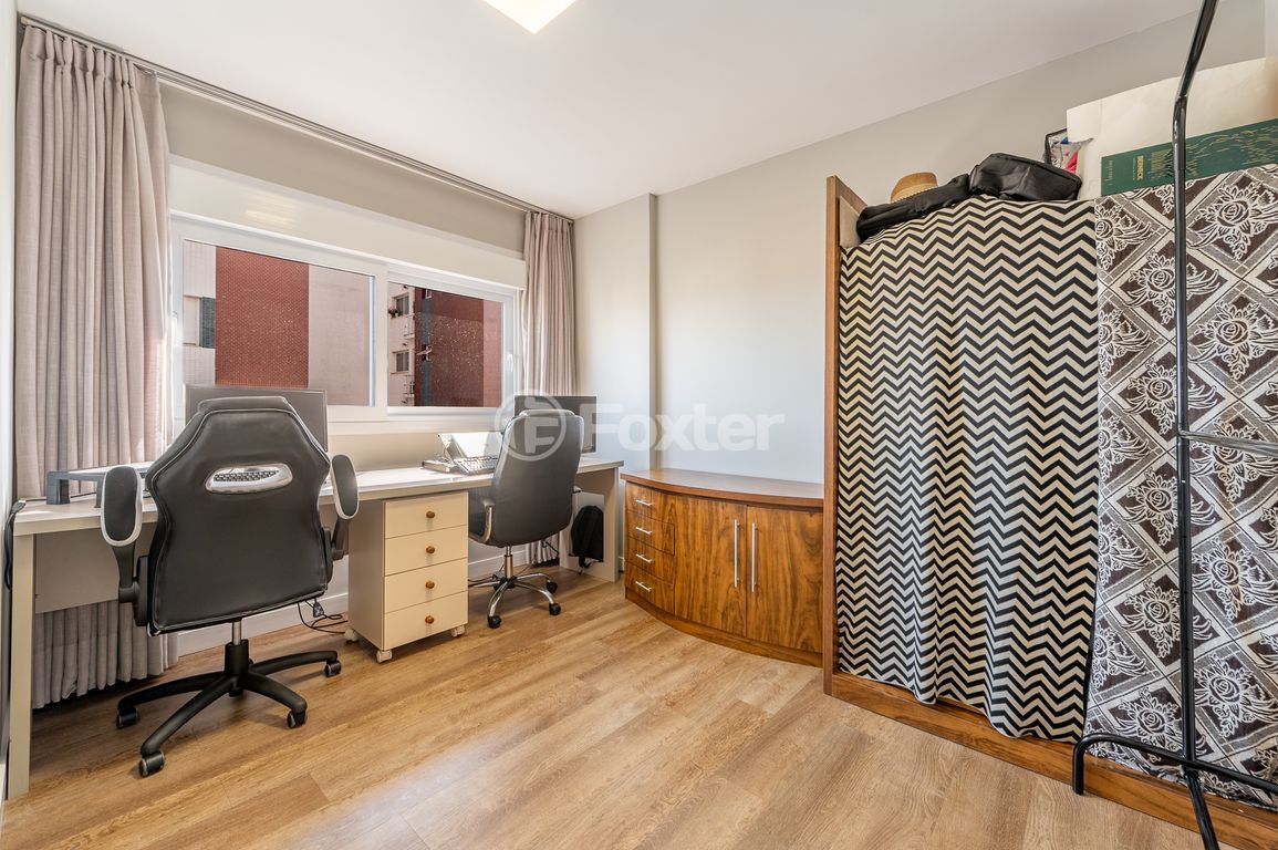 Apartamento para comprar em Ferreira Viana, 279 - foto 35