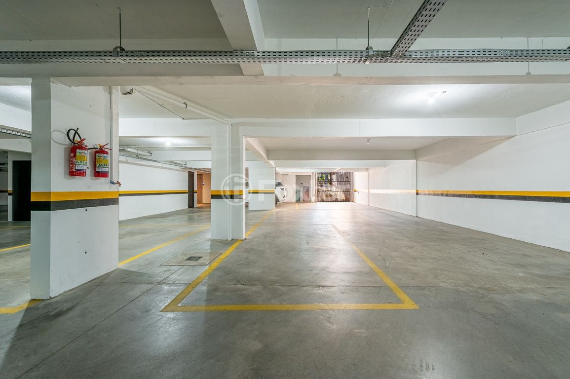 Apartamento para comprar em Ferreira Viana, 279 - foto 73