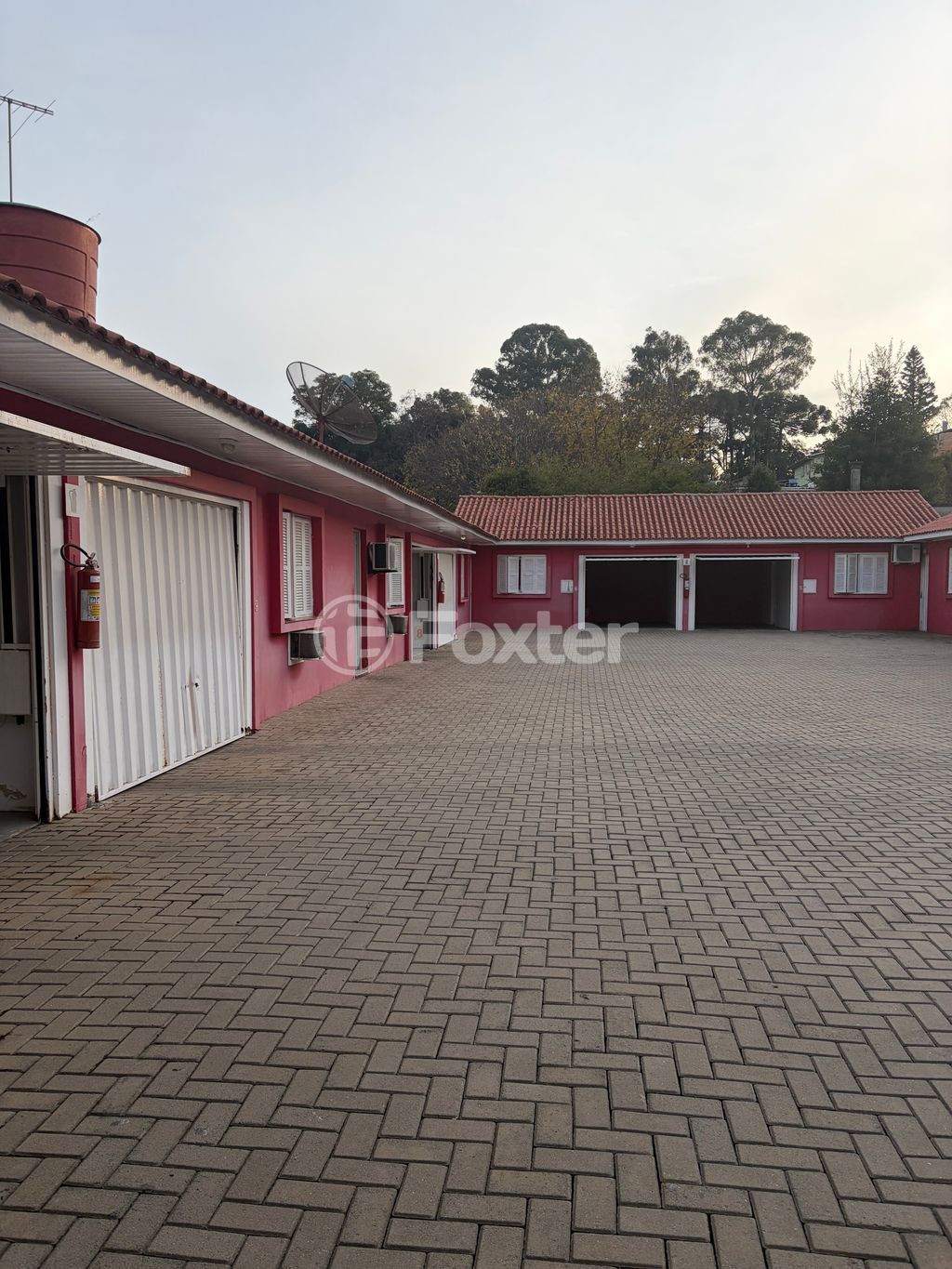 hotel motel pousada para comprar em ERS-122, 3500 - foto 3