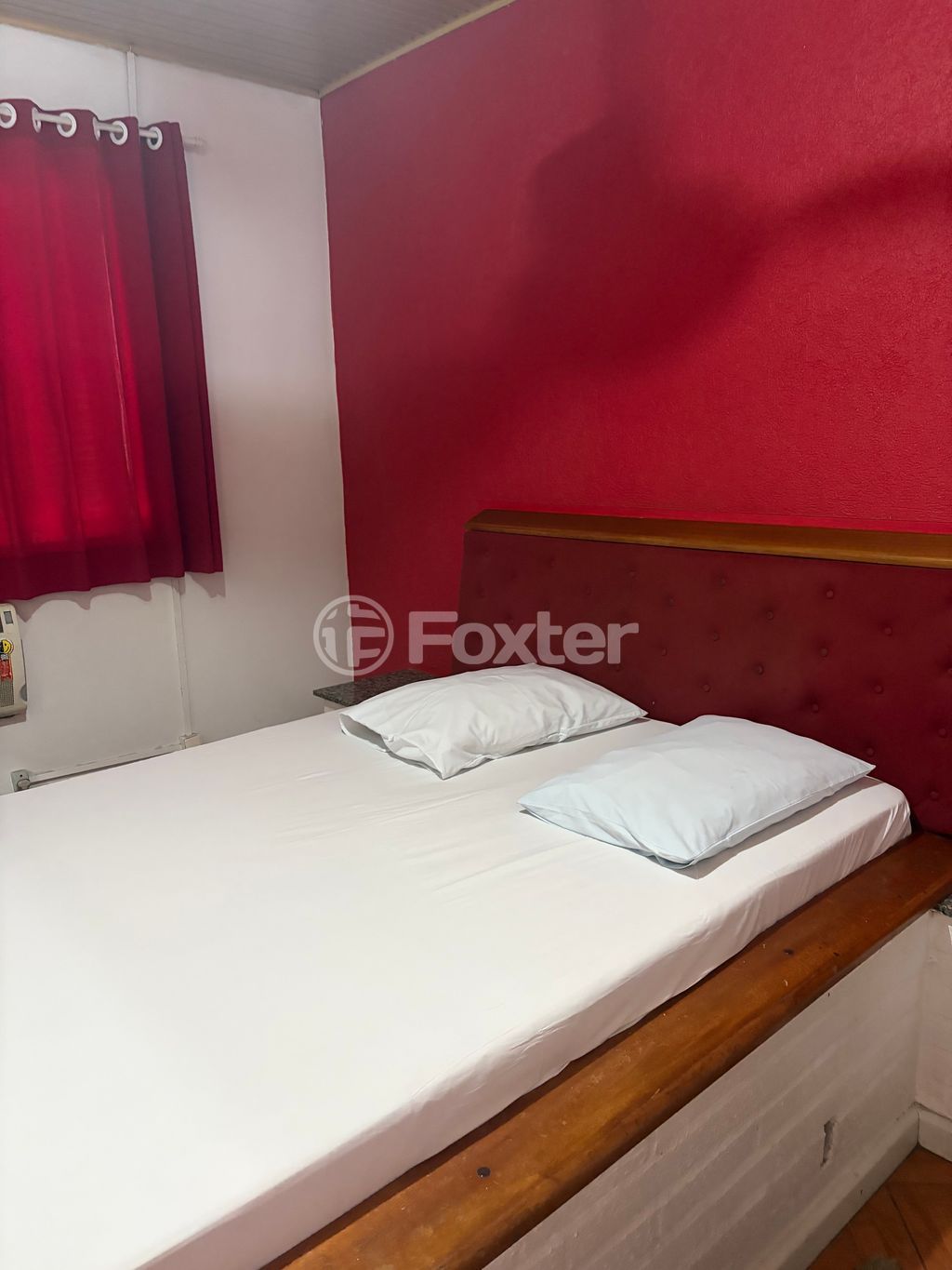hotel motel pousada para comprar em ERS-122, 3500 - foto 7