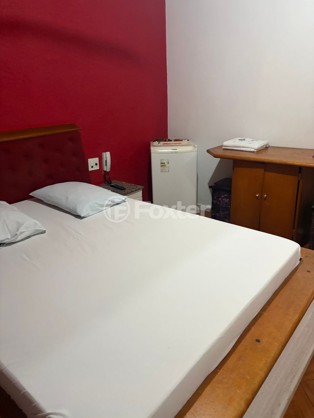 hotel motel pousada para comprar em ERS-122, 3500 - foto 5