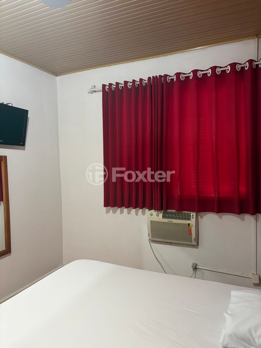 hotel motel pousada para comprar em ERS-122, 3500 - foto 8