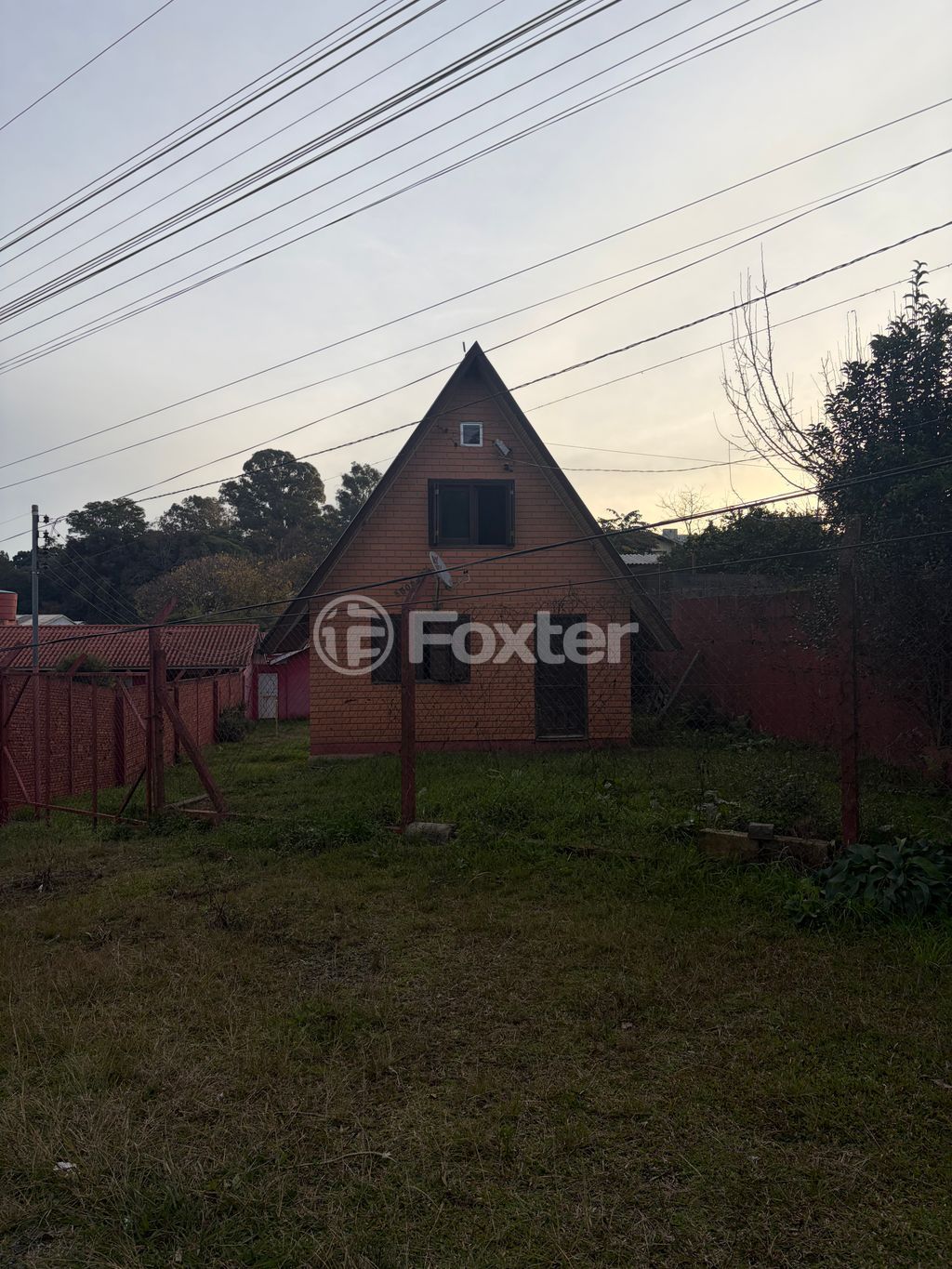 hotel motel pousada para comprar em ERS-122, 3500 - foto 12