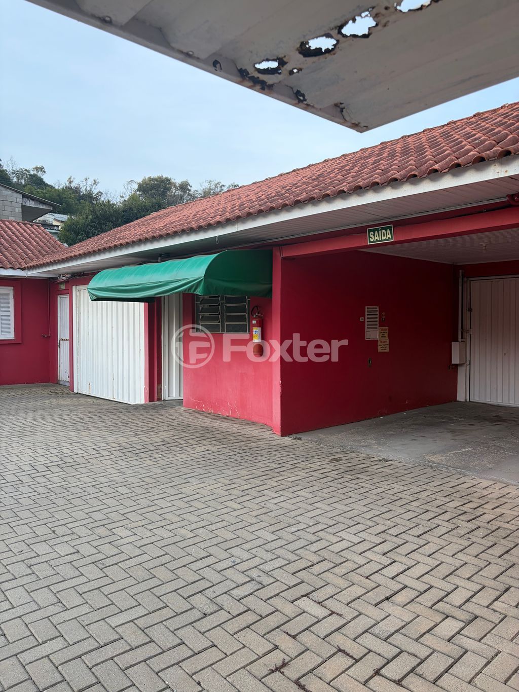 hotel motel pousada para comprar em Pioneiro, Caxias do Sul - foto 1