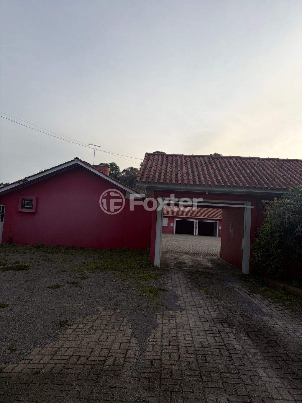 hotel motel pousada para comprar em ERS-122, 3500 - foto 9