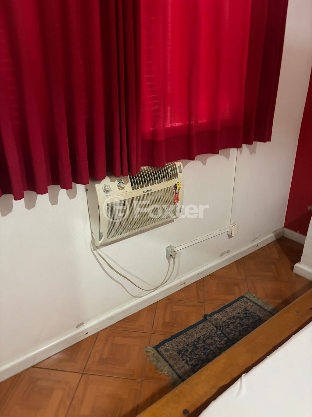 hotel motel pousada para comprar em ERS-122, 3500 - foto 4