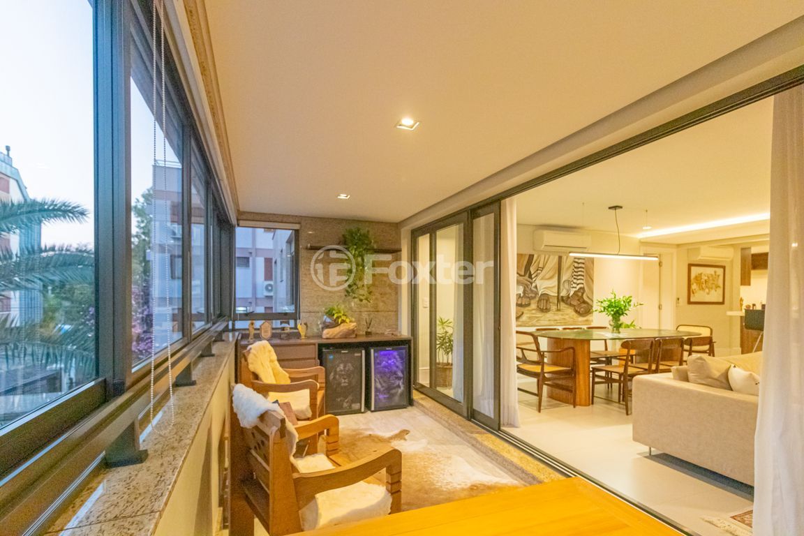 Apartamento para comprar em Coelho Neto, 170 - foto 4