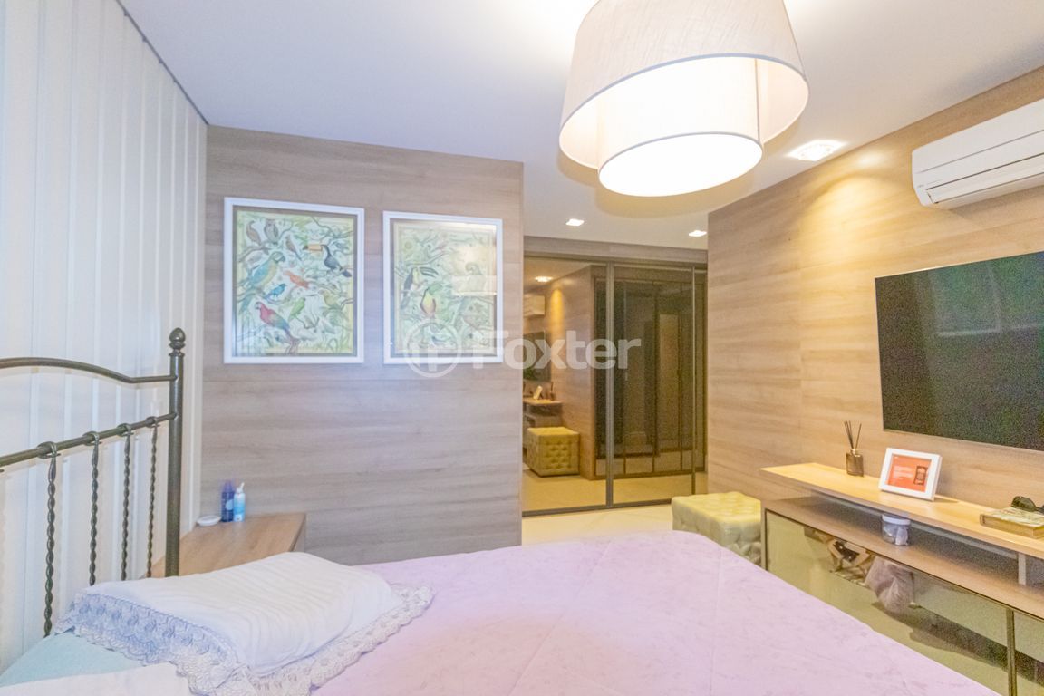 Apartamento para comprar em Coelho Neto, 170 - foto 63