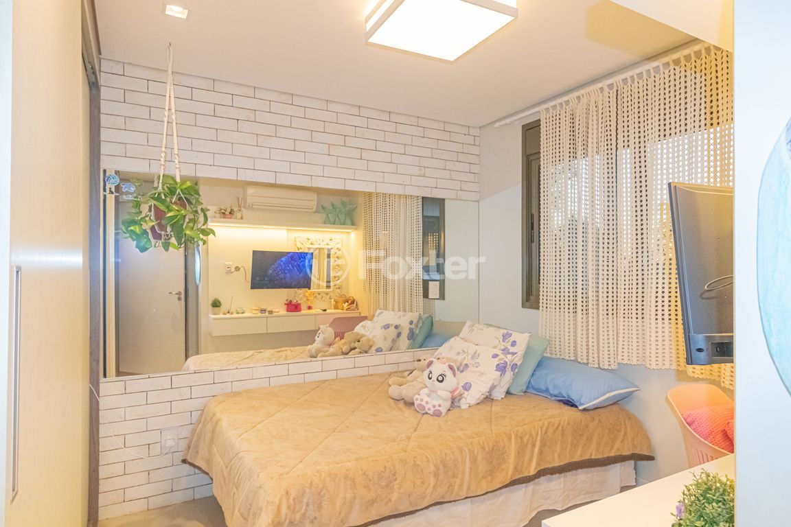 Apartamento para comprar em Coelho Neto, 170 - foto 40