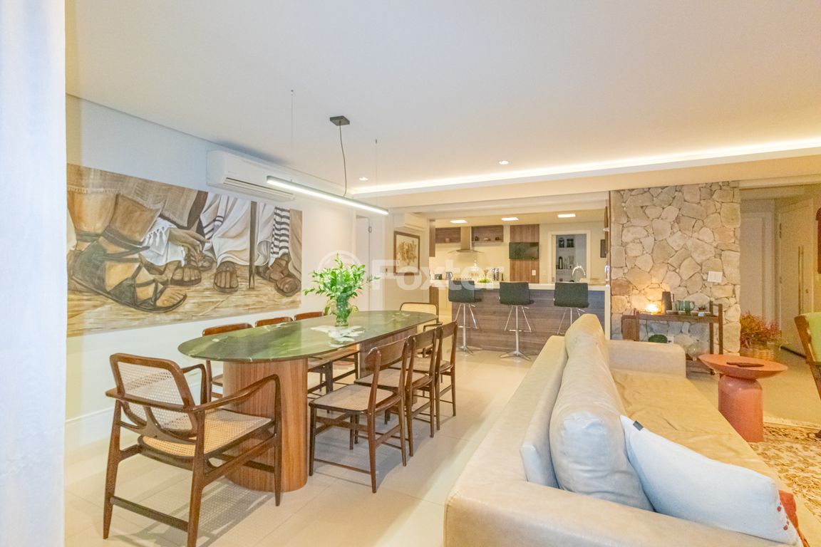 Apartamento para comprar em Coelho Neto, 170 - foto 15