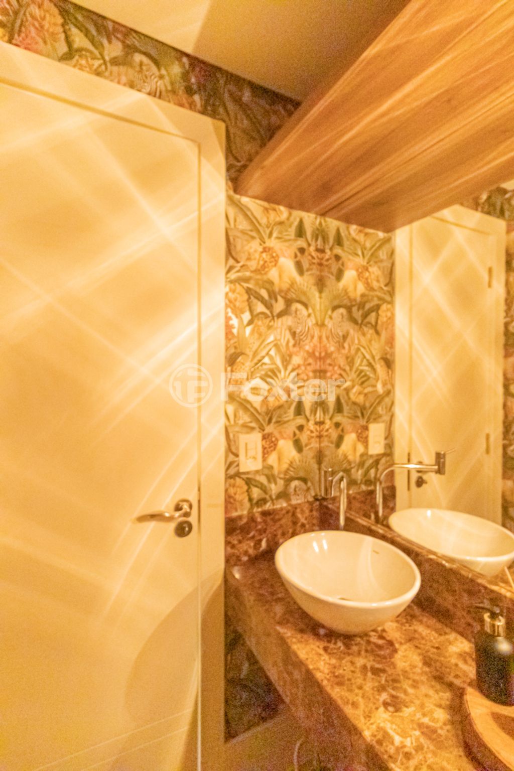 Apartamento para comprar em Coelho Neto, 170 - foto 29