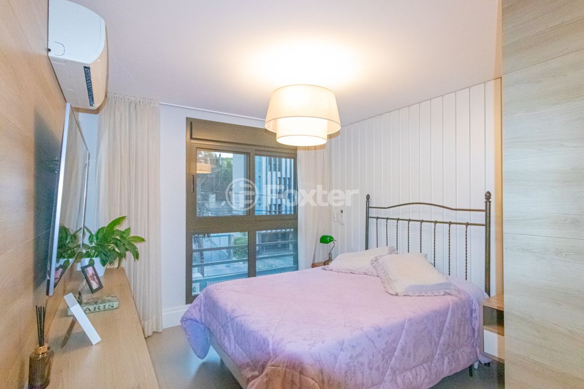 Apartamento para comprar em Coelho Neto, 170 - foto 57