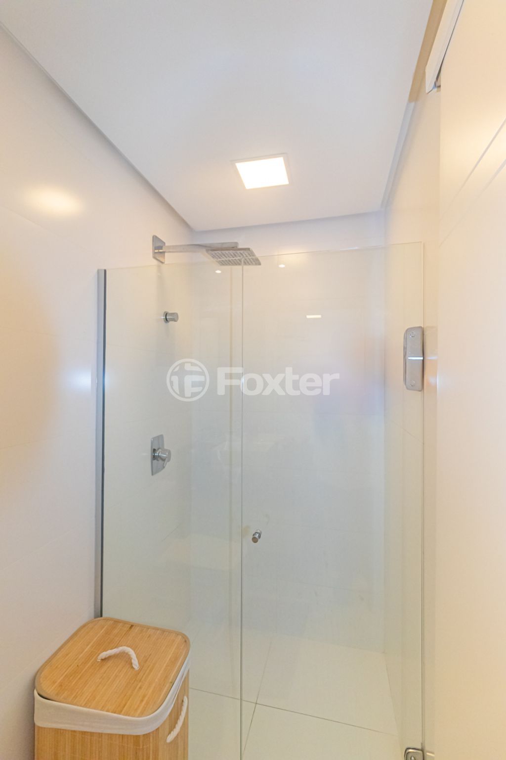 Apartamento para comprar em Coelho Neto, 170 - foto 43