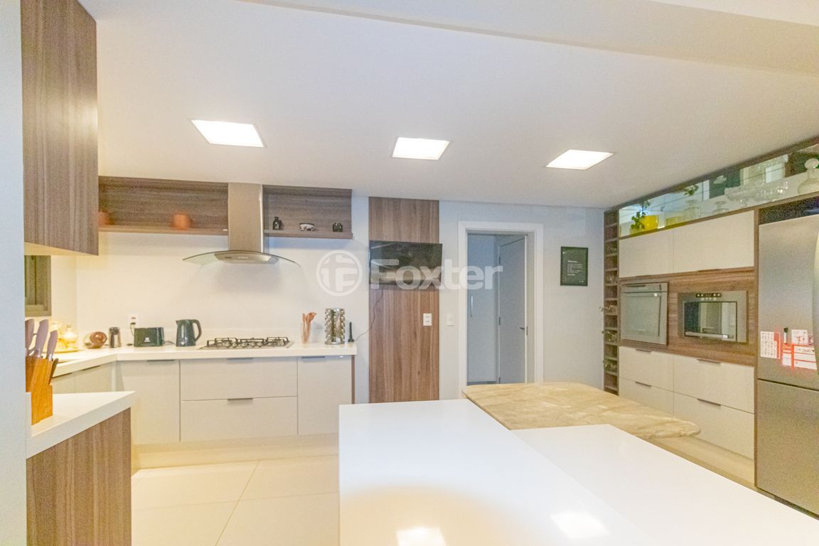 Apartamento para comprar em Coelho Neto, 170 - foto 93